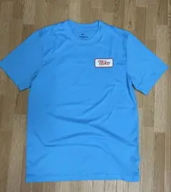 Nike ランニング　Tシャツ　Mサイズ
