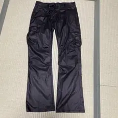 Item thumbnail for item a1ae4133-ae05-415e-b1a5-c28b82e54492