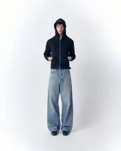 2026年最新】vujade steveの人気アイテム - メルカリ