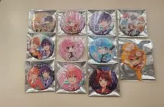 すとぷり グッズ