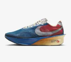nike zoom 28cm