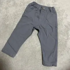 apres les cours 長ズボン パンツ 90センチ