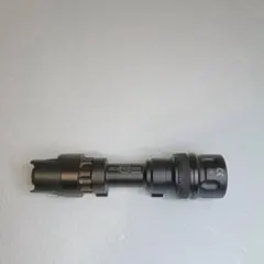 NTN LLB換装済み PF86 ボトムブラケット - メルカリ