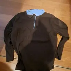 Item thumbnail for item 3728d201-d3d6-4aae-aa74-595e20b2bbee