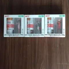 ヱヴァンゲリヲン新劇場版:破　特製フィギュア付セット