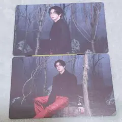 Item thumbnail for item 89dc97d4-3b9b-4c58-b6da-d42449fe65a8