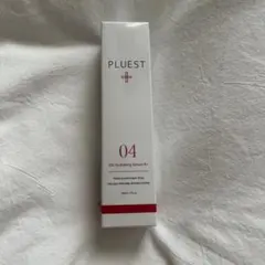 PLUESTプルエスト04ハイドレーティングセラムR+30mlのサムネイル