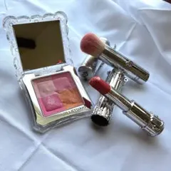 める様 リクエスト 3点 まとめ商品