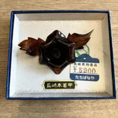 Awylow様 リクエスト 2点 まとめ商品