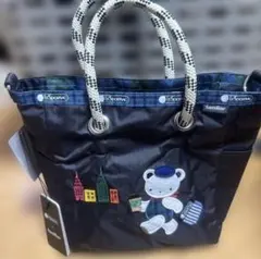 新品】ファミリア♡ルートートコラボ♡リュック - メルカリ