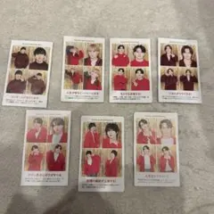 テレガイ　証明写真　TravisJapan