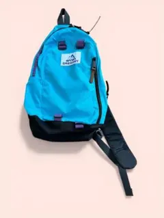 GREGORY SUNRISE TOTE キルティングボトム - メルカリ
