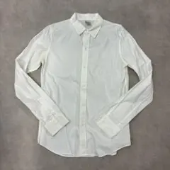 Item thumbnail for item f5d2f12d-b66c-4913-9ac0-e7df18167609