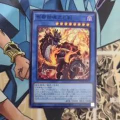 2025年最新】レアリティ：スーパーレア 遊戯王OCG デュエル