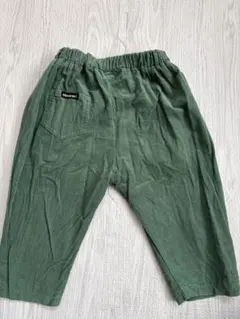 Item thumbnail for item 2d4fa7d2-2da2-4f99-a14e-53d921259b04