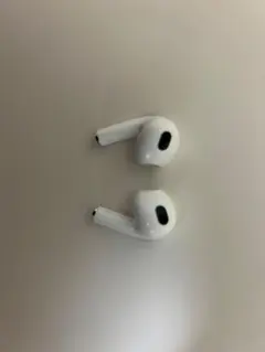 AirPods第3世代 両耳