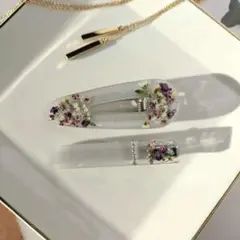 Item thumbnail for item 354695ed-8322-46ff-965e-ad383543c3d1