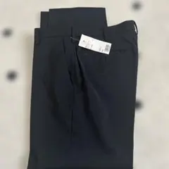 UNIQLO 感動パンツ　ウルトラライト　76cm ウエスト　新品未使用