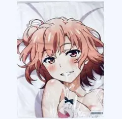 2026年最新】俺妹 新垣あやせ 抱き枕カバーの人気アイテム - メルカリ