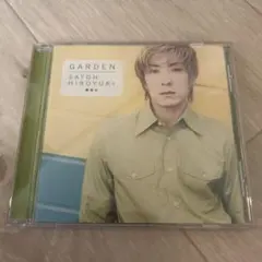 2026年最新】佐藤寛之の人気アイテム - メルカリ