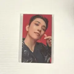 ジョシュア 埼玉 会場限定