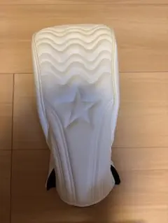 Item thumbnail for item 3270b590-5f4e-4121-9ab5-d7c319c03c4a