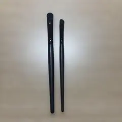 Item thumbnail for item 6f6b1c8e-a68f-4710-b7f1-0b2a46ab02d0