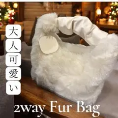 Item thumbnail for item befa302d-d9fa-44c8-8f7b-8b8794395573