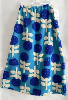 ふぃぼなっち様 リクエスト 2点 まとめ商品