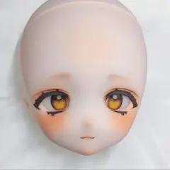 2026年最新】ddh-27の人気アイテム - メルカリ