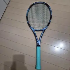 Babolat Pure Drive 98 G2 2025