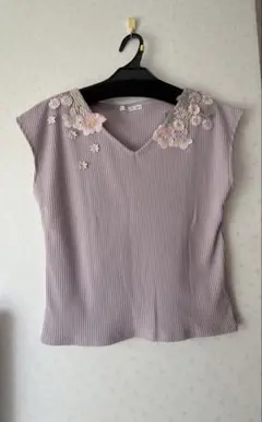 Item thumbnail for item 67513c9a-af91-48f8-ba36-93095d92480c