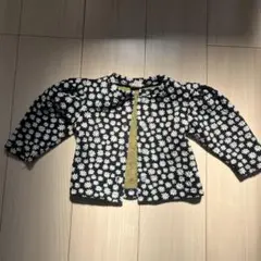 may様 リクエスト 2点 まとめ商品