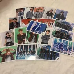 Hey! Say! JUMP 山田涼介 公式写真 ②