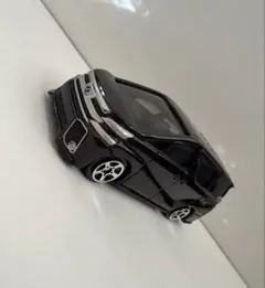トミカ 廃盤 No.84 トヨタ ヴェルファイア カスタム ミニカー ローダウンのサムネイル