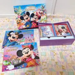 2026年最新】ユーキャン ディズニー cdの人気アイテム - メルカリ