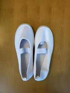 Item thumbnail for item 71fe89bd-1bd0-4ae9-ac6a-670cebb985aa