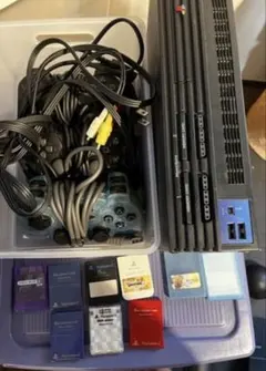 Changer KVM-8pro 8ポート切替器セット Changer KVM-8pro 8ポート切替器セット - メルカリ