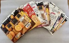 Item thumbnail for item ade06b8f-0c05-46f2-b856-c9b4d8dc6206