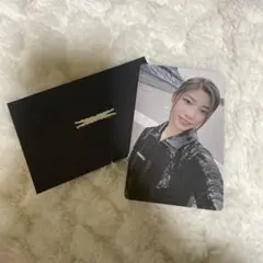 Item thumbnail for item e4104239-519d-4385-8a41-5a0870e3d7e4