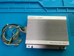 2026年最新】アゼスト アンプの人気アイテム - メルカリ