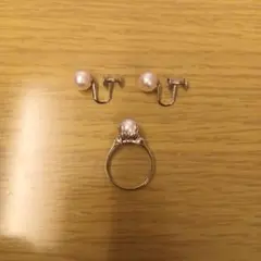 Item thumbnail for item 73ce2a01-1af3-4a3b-8313-9df31a8e5b47