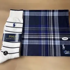 ととちゃん様 リクエスト 2点 まとめ商品