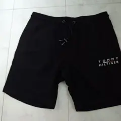 Item thumbnail for item b453d16c-a353-4e7e-b23a-b0b07315e7f5