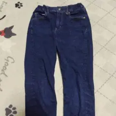 Item thumbnail for item 69eb18d0-7072-4ade-80a9-9e97f9c0d4d0