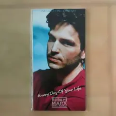 Item thumbnail for item 55bd3312-fa4e-449b-acdc-99fbe845d864