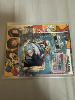 サカモトデイズ 楽