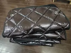 Item thumbnail for item 7fe8ecb9-5969-42ac-af2c-e426f0b9443e