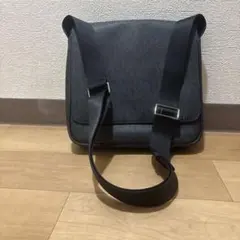 Michael Kors ショルダーバッグ