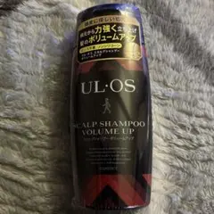 Item thumbnail for item 6e52ac64-97e5-4337-ad3e-d50ecdfdb9de